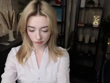 wi11ow whisper
