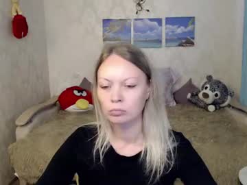 wild ladyhot