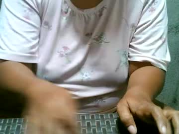wildblack69