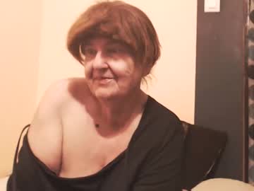 wildredcat