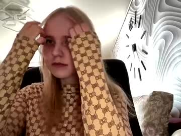 wilhelminafrake