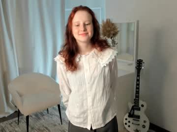 willaemily