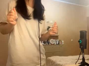 willaheart