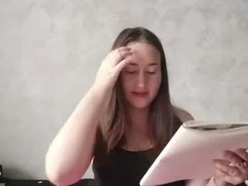 willenecotten