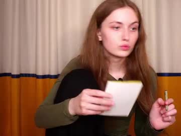 williadebold