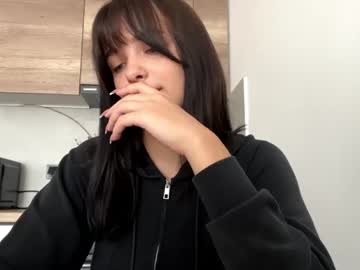 williamestevane