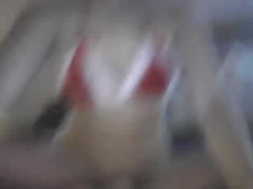 willorose123