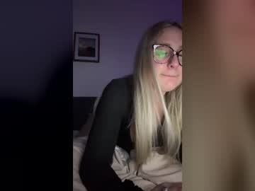 wilsonlayla68