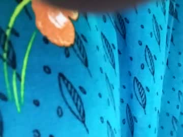 winesexy628