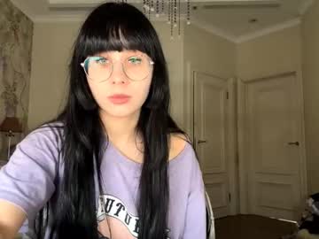 winifredcripe