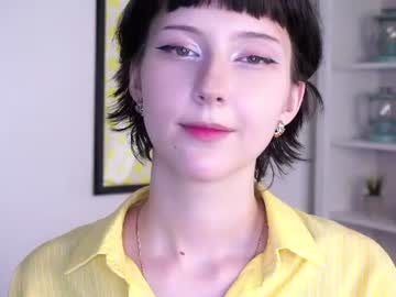 winniecohn