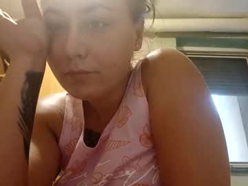 womenpornist