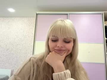 wondadonnie