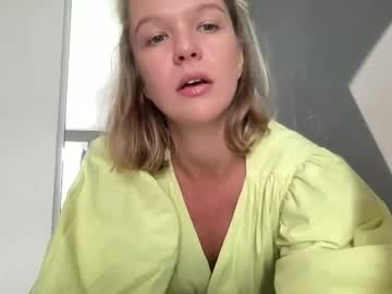 wondermama 