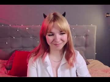 woollfy