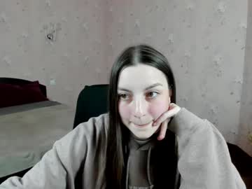 woowsara