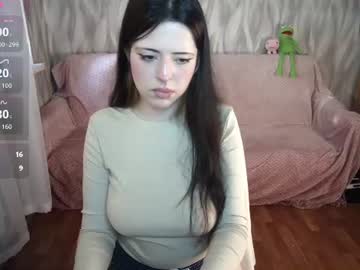 xangel1babyx