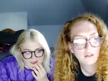 xellabee