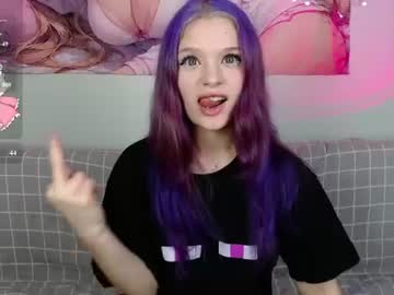 xenonka