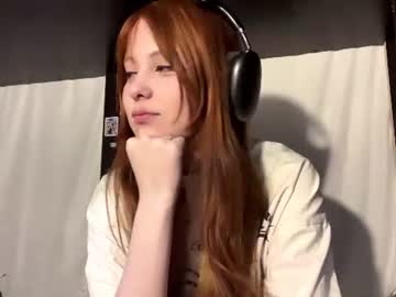 xiomaramilitano