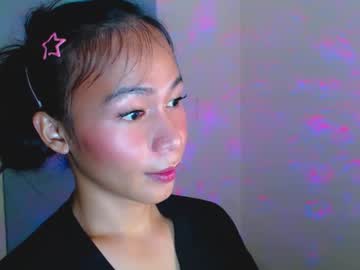 xlovely destiny