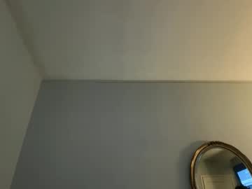 xndylv