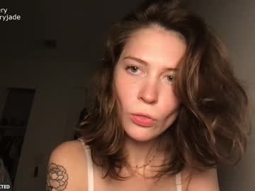 xoavery