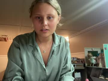 xobella59