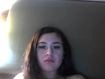 xodivinexo