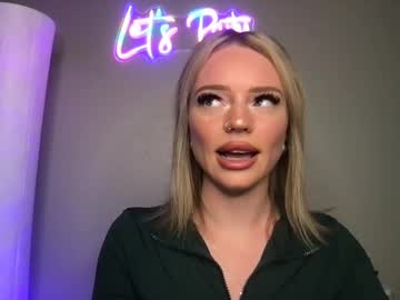 xoellie