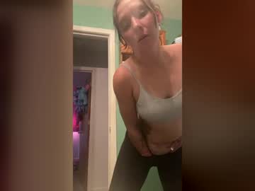 xojessiexo