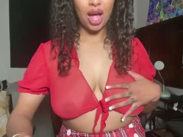 xolovelexixo