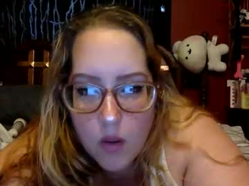 xopeachypieox