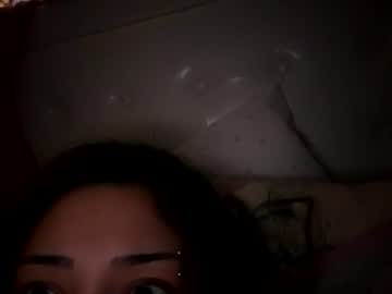xoxobabydoll34