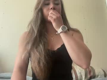 xoxocarly
