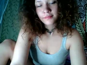 xoxoivy