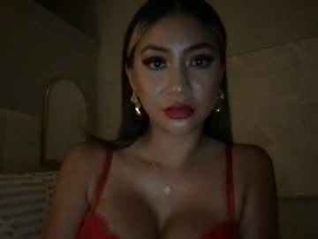xoxomizzkira