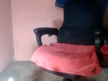 xx nesamahmoodi