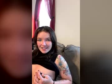 xxaprilsnowxx