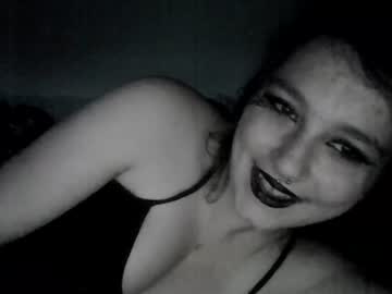 xxashleex