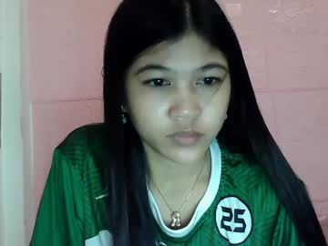 xxhoneylet06