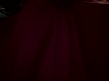 xxhoneyynuttxx