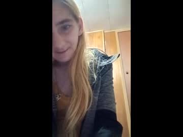 xxjessiebugxx