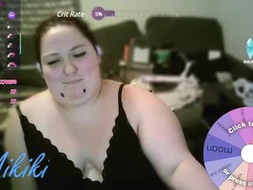 xxmikiki