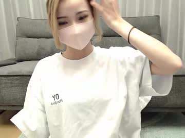 xxranxx