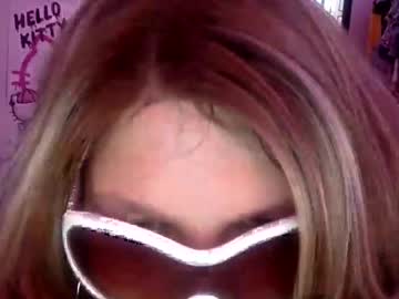 xxryder69xxx
