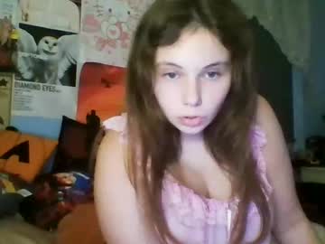 xxxangelcakes