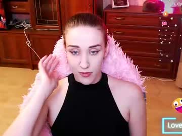 xxxoliviafoxxx