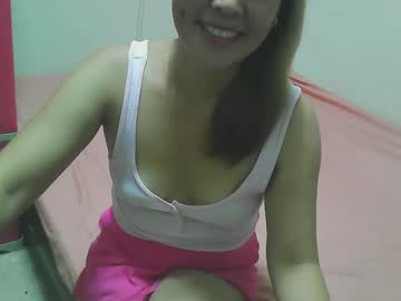 xxxsexypinaycut