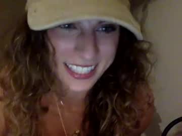 xxxtina113
